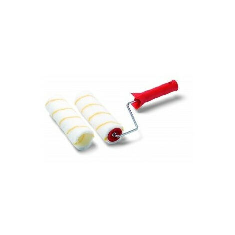 Schuller Rouleau Anti-gouttes12mm - Schuller