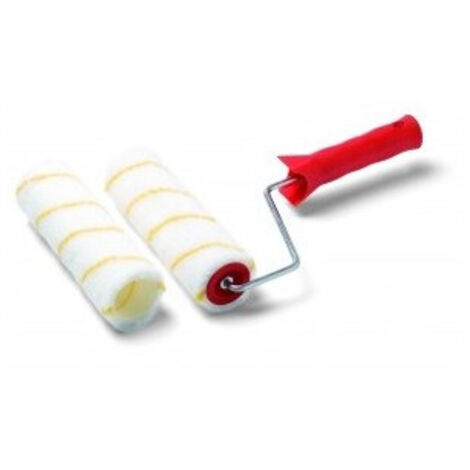 SCHULLER Rouleau anti-gouttes12mm - SCHULLER