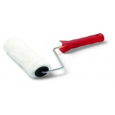 SCHULLER Rouleau Baseline FF-R13mm - SCHULLER