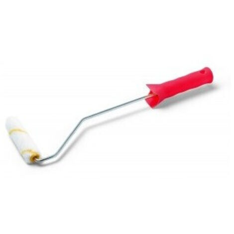 SCHULLER Rouleau radiateur12mm - SCHULLER