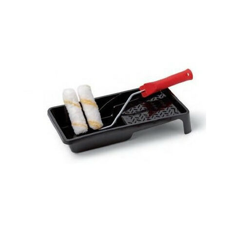 Schuller Set Peinturesetde - Schuller