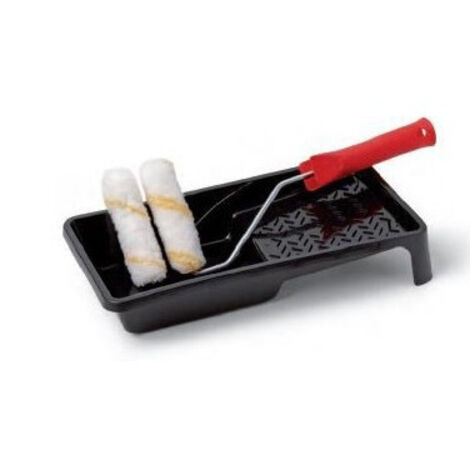 SCHULLER Set peinturesetde - SCHULLER