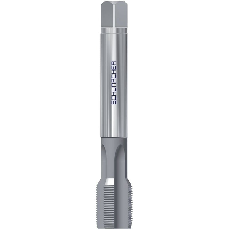 Schumacher CM39 x 3 attraverso il foro/Grundloch