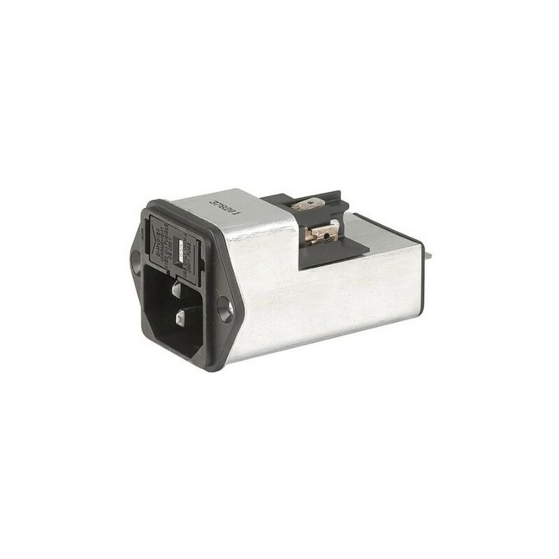 

4301.5053 CA m - Schurter