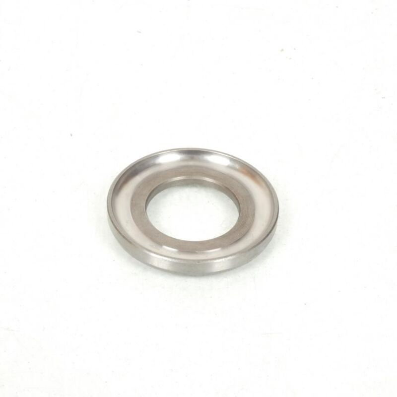 Schüssel Inf Lager Lenkung Für Motorrad Yamaha 50 Fs1 18323412