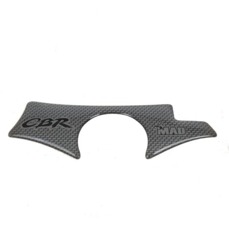 schutz der mad-gabel für motorrad honda 600 cbr f 2001 bis 2003