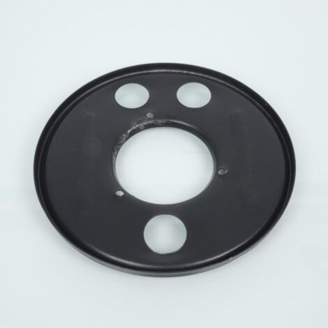 schutz diverse rms pour scooter piaggio 125 vespa px 1977-2016