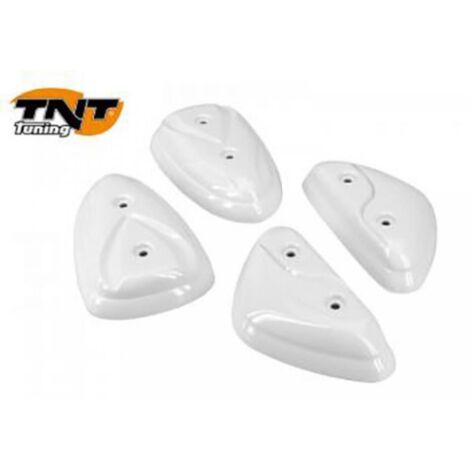 schutz diverse tnt pour scooter yamaha 50 slider neuf