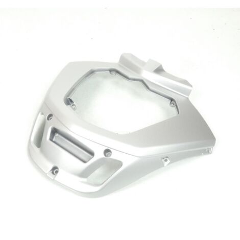 Schutz radiateur pour Roller piaggio 300 mp3 Geschäft