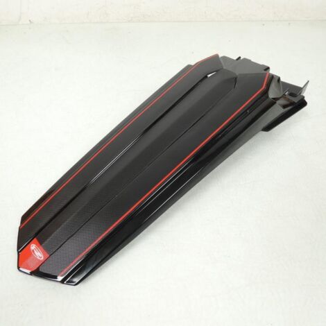 Schutzblech hinten für Motorrad rieju 50 mrt sm pro 2014