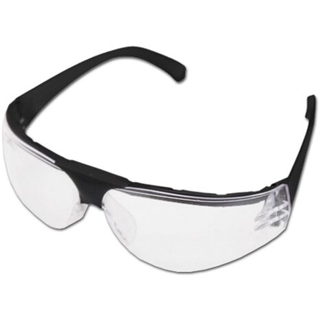 Schutzbrille / 74504 / VOREL