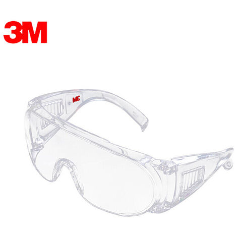 4916 Schutzbrille Schutzbrille  Flexibel  Windproof Anti-Staub Camping Cover Für 