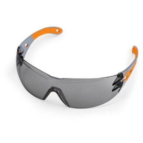 Schutzbrille DYNAMIC LIGHT PLUS ORIGINAL STIHL 00008840371