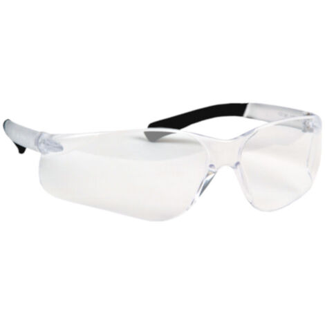 Schutzbrille EN 166