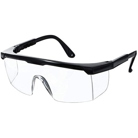 4916 Schutzbrille Schutzbrille  Flexibel  Windproof Anti-Staub Camping Cover Für 