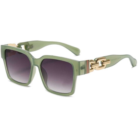 SCHUTZBRILLE KLAR Arbeitsschutzbrille Spritzschutzbrille