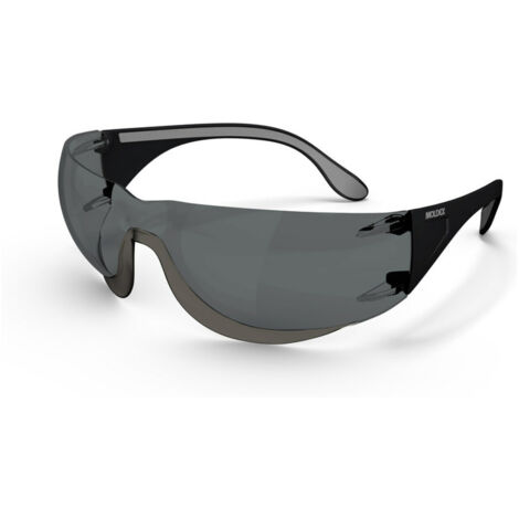 Schutzbrille SecureFit ADAPT 2K 140201 Solar