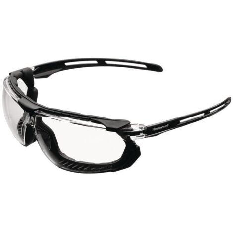 Schutzbrille Tirade EN166 HONEYWELL
