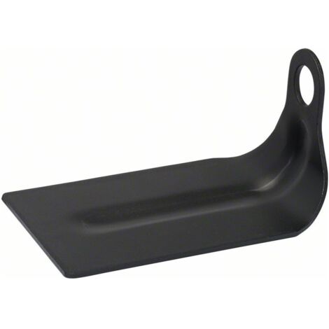 Schutzbügel, Handschutz für Winkelschleifer Bosch Accessories 1601329013
