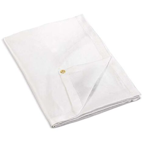Schutzdecke, 1.500 x 1.900 mm Telwin 802679
