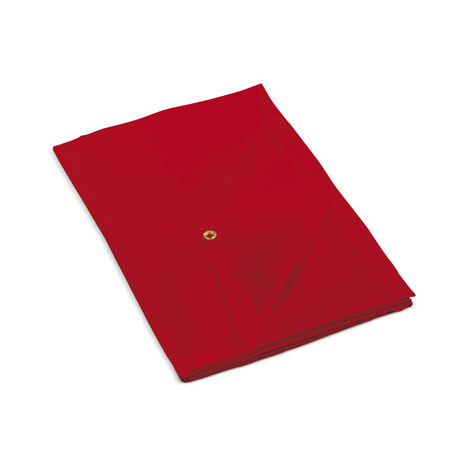 Schutzdecke bis 1300ºC Telwin 804135