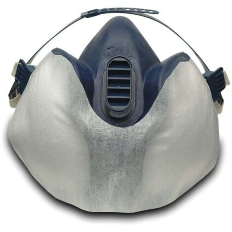 Schutzfilter 3M 400 Series 10UD
