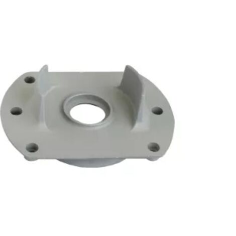 Schutzflansch THOR Original Ersatzteil NICE BMFP010AR07.45673