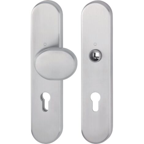 Schutzgarnitur E86G/3331/3310 VA F69 72mm 47-57mm