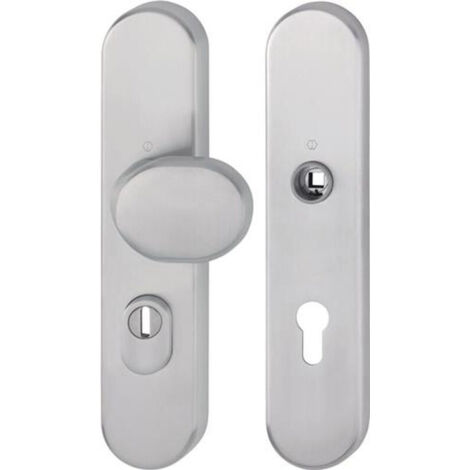 Schutzgarnitur E86G/3332ZA/3310 VA F69 72mm 47-57mm