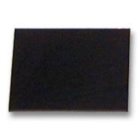 Schutzgläser-Set 90 x 110 mm