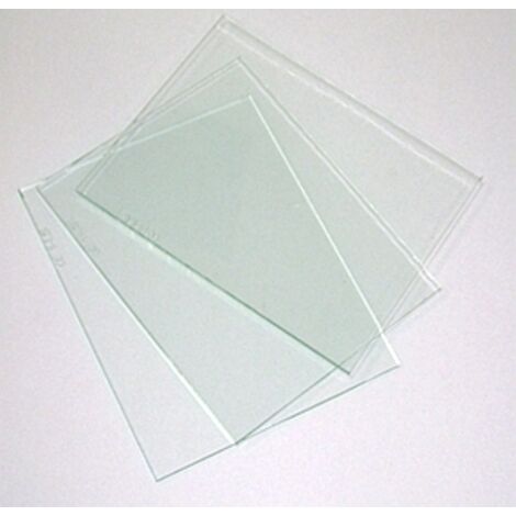 Schutzglas no-name mas sz-b/80 hydrophob 80x100 mm