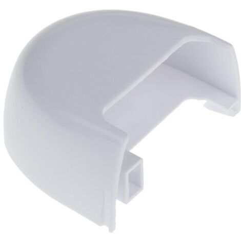 Schutzhaube-Lampe (481246228545)