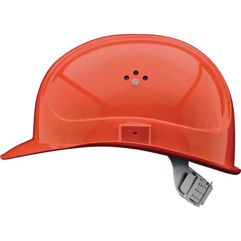 Schutzhelm Bauhelm Helm Arbeitsschutz ABS-Kunststoff Grün Gr 53-64cm NEU TOP 