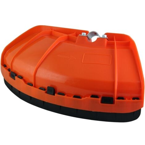 GT GARDEN Schutzhülle für Freischneider und 4-in-1-Multifunktionswerkzeug