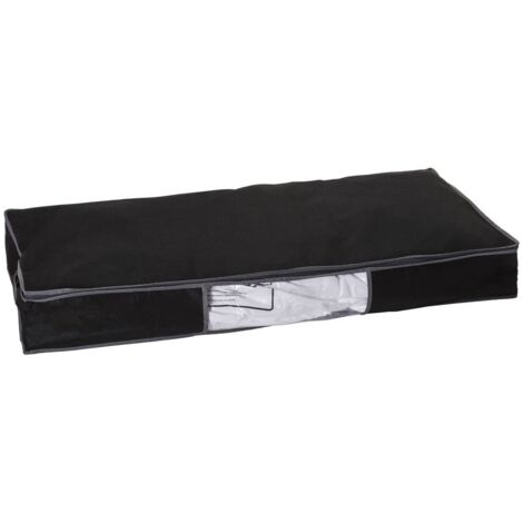 Schutzhülle für vakuumlit 100x45x15cm air-store - 5five