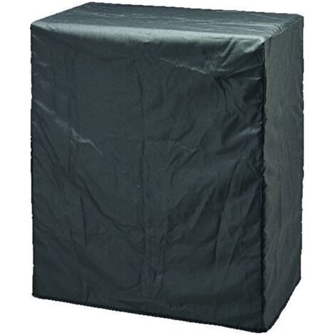 Schutzhülle für Werkstattwagen 800x500x1010mm