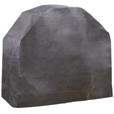 Schutzhülle Gartengrill universal Grill Abdeckhaube 155x65x110cm