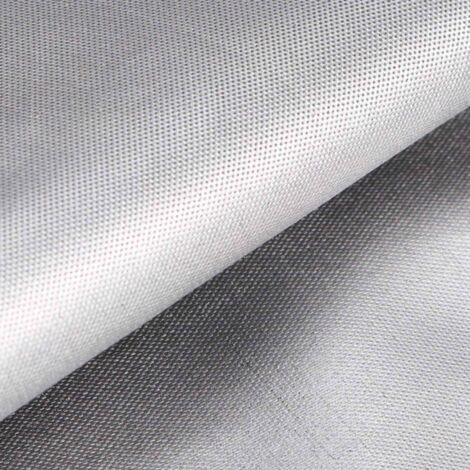 [Schutzhülle] Schutzhülle für Campingstühle und -bänke, 210T Polyester, Schwarz, UV-beständig, wasserdicht