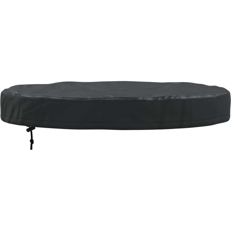 Abdeckung Für Den Tisch Im Freien 62 X 62 X 10 Cm Vidaxl