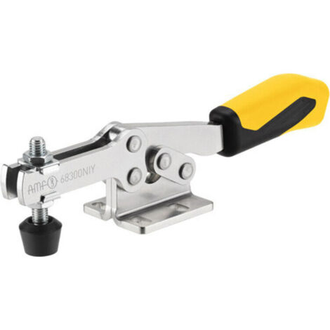 Schutzkappe Gr.6 AMF