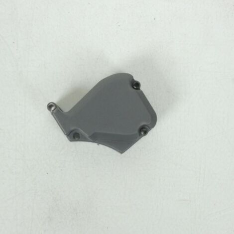 Schutzkappe Ölpumpe für Motorrad aprilia 50 rs 00h03706011