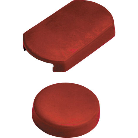 Schutzkappen-Set (TG, Ausladung 80 mm) Bessey 3101393