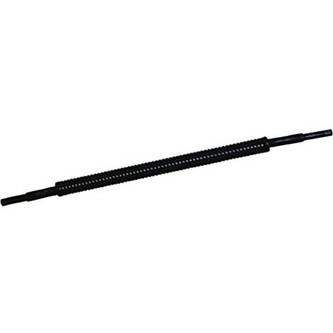 SCHUTZKLASSE PMD 148 DURCH WAND 800 MM