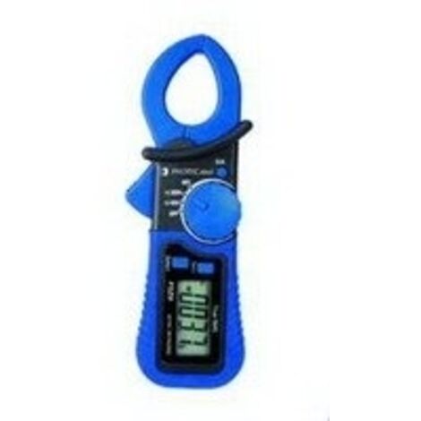 SCHUTZKLASSE PSZM HT9022 CLIP AMP REM TRIC MINI