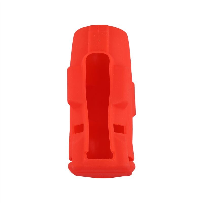 Image of Schutzmanschette 49-16-2967 49162967 Schlagschrauber mit hohem Drehmoment für FUEL 1/2 2967-20