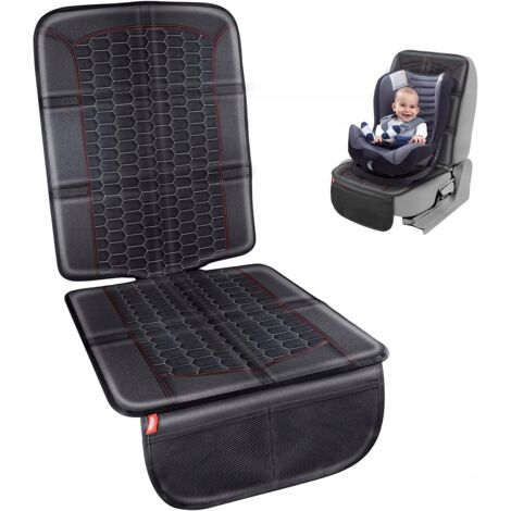 Schutzmatte für einen einzelnen Oasser Polyester-Universal-Sessel