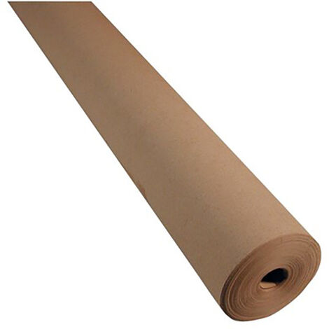 Schutzpapier 30m Spezialfarben