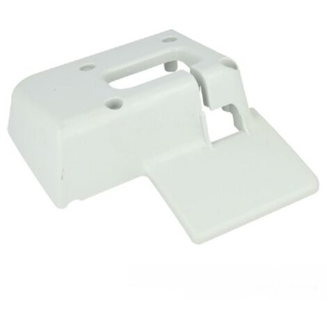 Schutzset für STIHL FS160 FS220 FS280 FS290 4119 007 1022 FS160 FS220 FS280 FS290