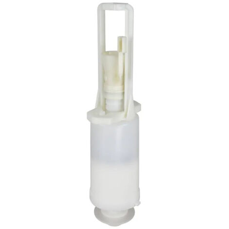 SCHWAB Ablaufventil für Unterputzspülkasten 185.XXX, 360711