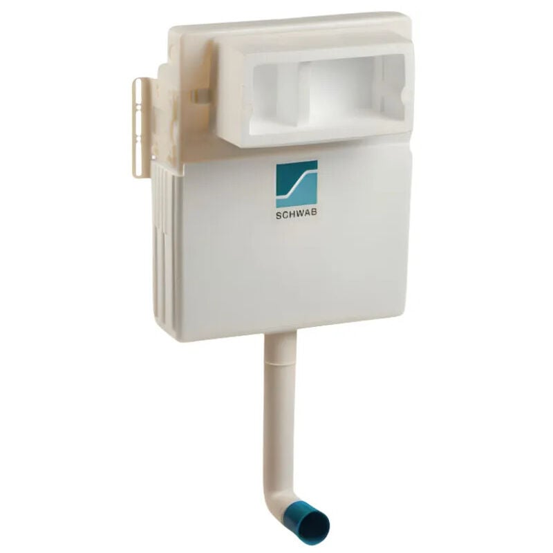 

tanque simple 182.0400 - Schwab